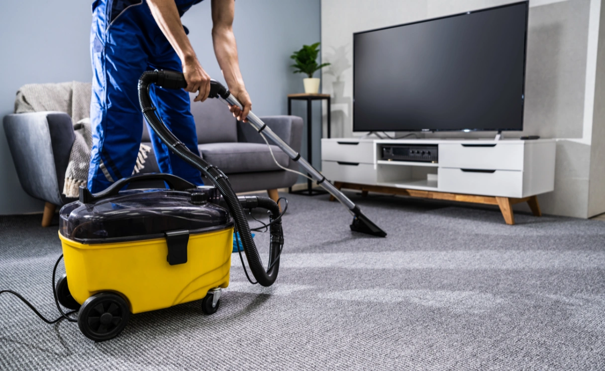 Extract Carpet Repair Glengala Contact Office